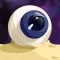 Eye Of Evolution