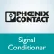 Signal Conditioner