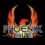 Phoenix Elite Cheer