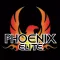 Phoenix Elite Cheer