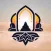 Khuda - Ask God Anything