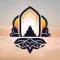 Khuda - Ask God Anything