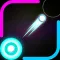 Air Laser Mini Hockey