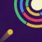 Color Dulp