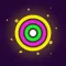 Infinity Ring 2022