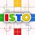 ISTO 2018 - Ancient Ludo King