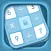 Mathology Puzzle Increase IQ