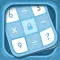 Mathology Puzzle Increase IQ