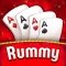 Royal Rummy With Friend