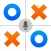 Tic Tac Toe - With Voice Chat