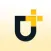 BetterMe - Pee & Poop Tracker