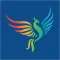 Phoenix Health Technologies
