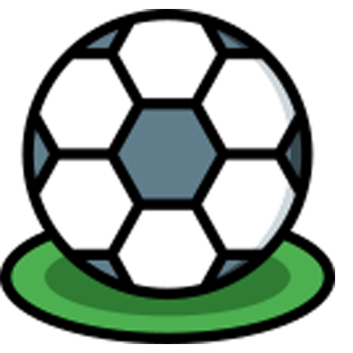 Sport Cafe
