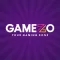 GameZo App