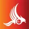 Phoenix Rising Academy