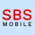 SBS Project Mobile