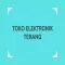 Toko Terang Member