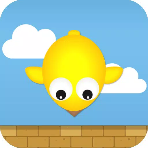 Bird Fall - Attack of the swamp of birds from the sky (by duet puppy game) Bird Fall - Attack of the swamp of birds from the sky (by duet puppy game)