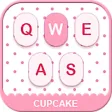 Cute Keyboard™