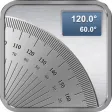 Protractor+
