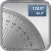 Protractor+