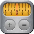 Construction Calculator Plus