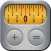 Construction Calculator Plus