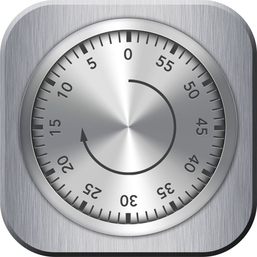 Timers - Multiple Timer Timers - Multiple Timer