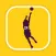 Quiz Basketball - Guess Player