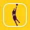 Quiz Basketball - Guess Player