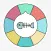 Decide Cat-Spin the wheel