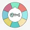 Decide Cat-Spin the wheel