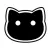 Eraser Cat - remove object