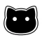 Eraser Cat - remove object