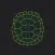 Turtle Wrapper-Screenshot