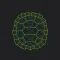 Turtle Wrapper-Screenshot