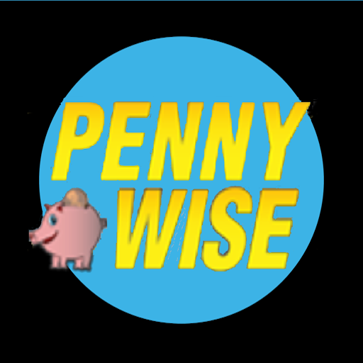 PENNYWISEFUEL PENNYWISEFUEL