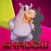 Learn English Phonic Vocabulary Puzzle by Animals