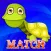 Free Matching Game Animals for Educational