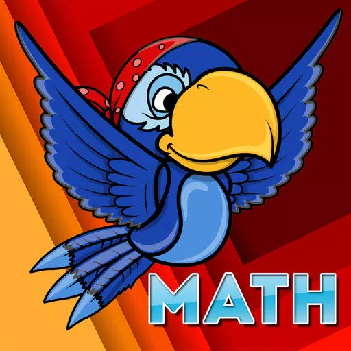 Learn Basic Math for Preschool and kindergarten Learn Basic Math for Preschool and kindergarten