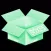 Boxes Crush