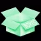 Boxes Crush