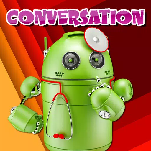 Learn English Vocabulary and Conversation Free Learn English Vocabulary and Conversation Free