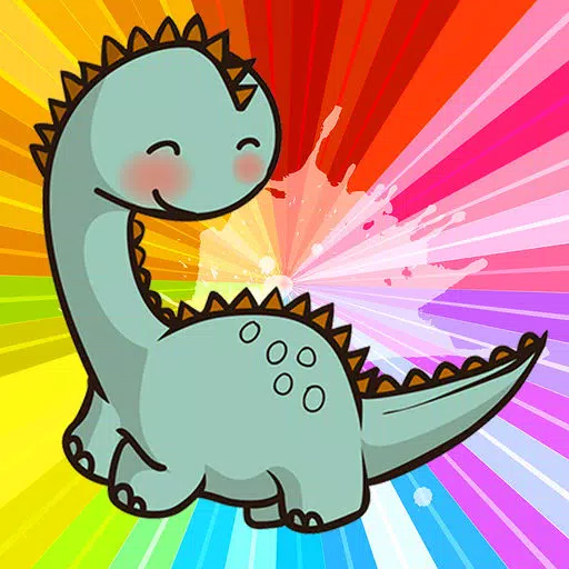 Dinosaur Photo Matching Card game for Preschool Free Dinosaur Photo Matching Card game for Preschool Free