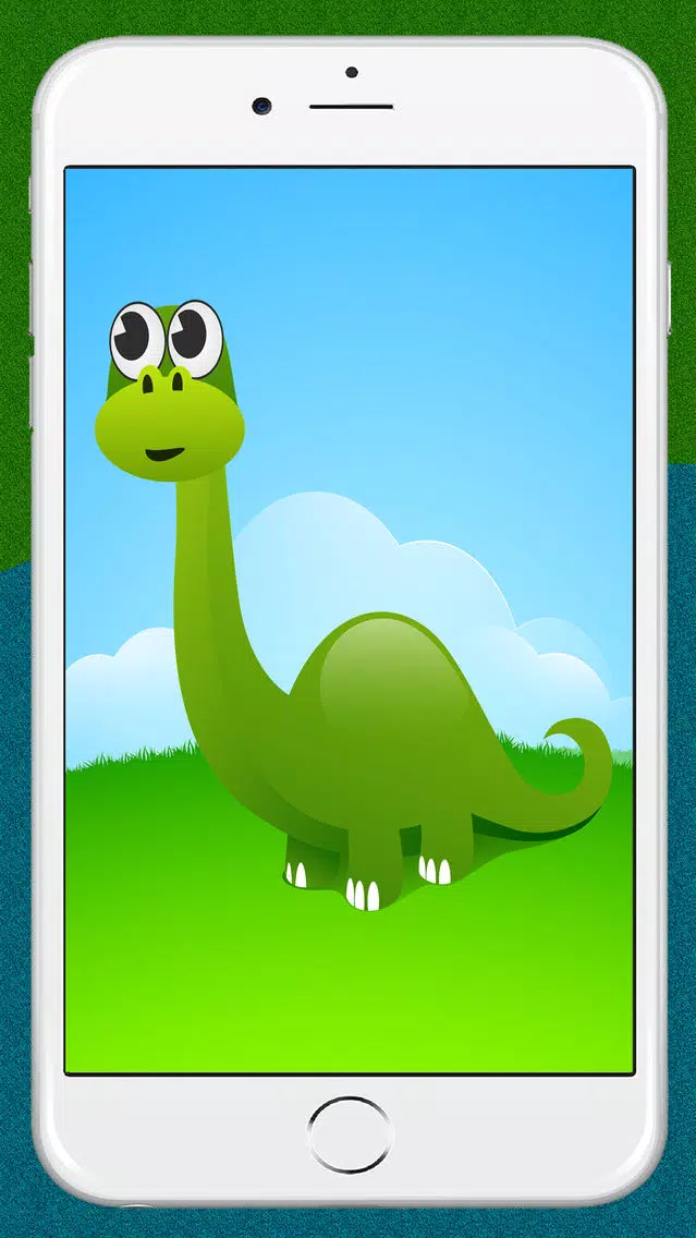 Matching Dragon World Memory Games for Kids स्क्रीनशॉट