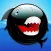 Escape from Shark Attack Game for Kids