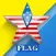 World Flags Quiz Game for Kids
