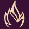 Prophetic Light Ministries