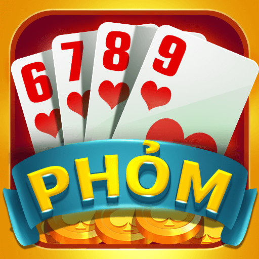 Phỏm