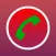 Automatic ACR call recorder